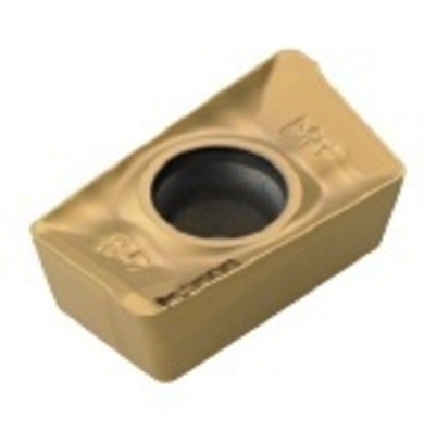 Пластинa фрезерная  APMT180612PDSR-MM PC5300