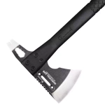 Топорик туристический Xiaomi Handao Marauder Axe Tactical FT-05 Black