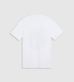 Футболка мужская LEVI'S GRAPHIC CREWNECK TEE