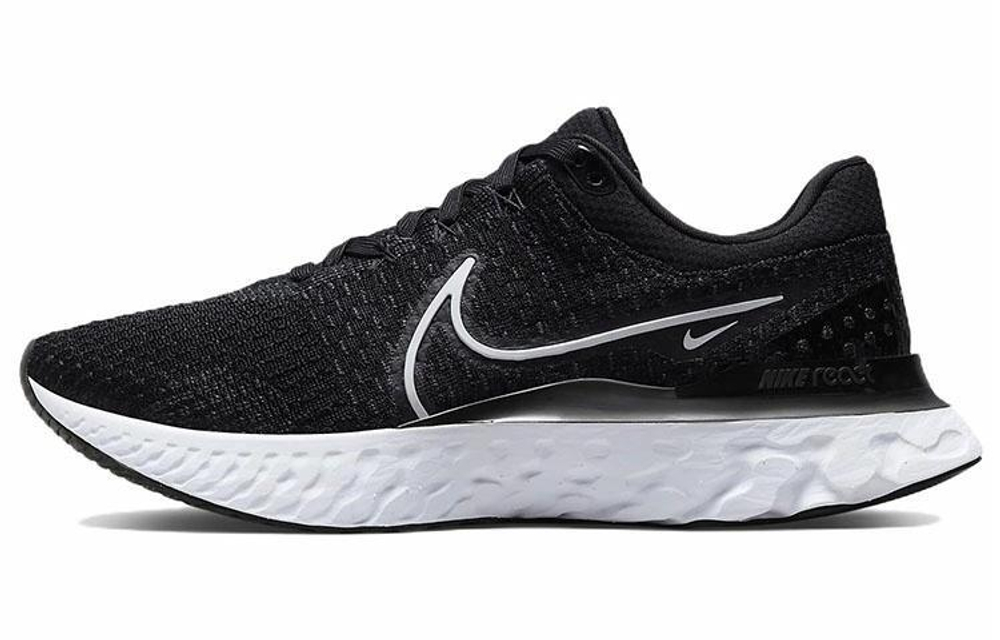 Кроссовки Nike React Infinity Run Fk 3