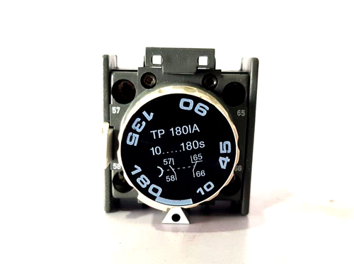TP180DA