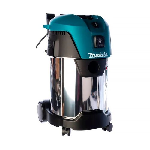 Пылесос строительный Makita VC3011L