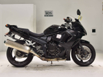 Suzuki Bandit1250F