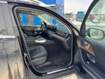 Mercedes-Benz GLE-CLASS 300 d 4MATIC Sport