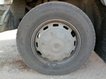 GAZ Valdai 8 Бортовой (Евроборт) C4ARF8 (Евроборт, Дизельный, 2,5 л, 150 л.с., МТ)