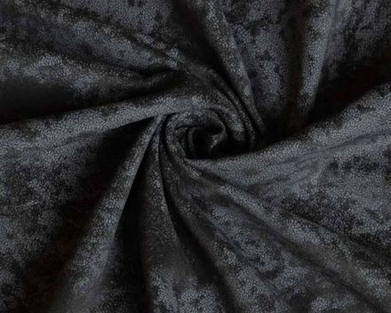 Коллекция Мун