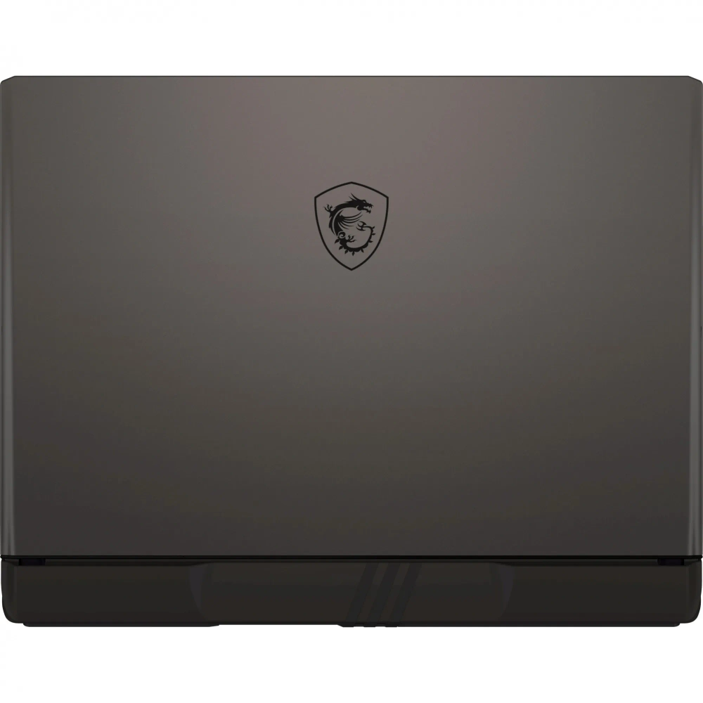Ноутбук MSI Vector 17 HX AI A2XWJG-099XRU Core Ultra 9 275HX 32Gb SSD1Tb RTX 5090 24Gb 17" IPS QHD+ FreeDOS grey space (9S7-17S372-099)