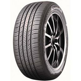 265/50R19