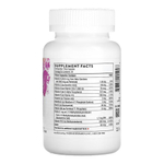 Thorne, Basic Prenatal 90 caps.