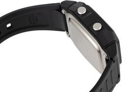 Часы Casio W-800H-1BVES