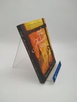 Archivist's Story, the