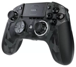 Беспроводной геймпад Nacon Revolution 5 Pro Urban Camo (Городской Камуфляж) для PlayStation 5/4