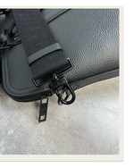 Портфель Louis Vuitton, арт. 463621212