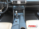 Lexus IS250 3 поколение XE30 (04.2013 - 10.2015)