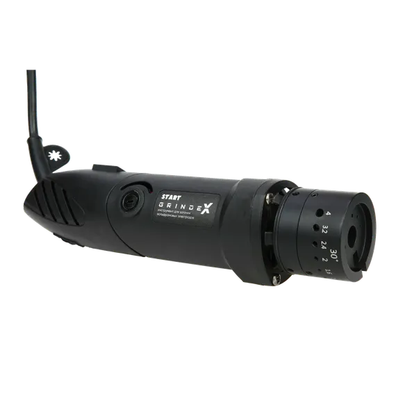 GrindeX OSA START Инструмент для заточки вольфрамовых электродов 3ST8034