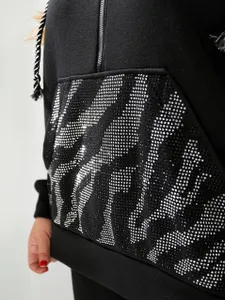 Костюм УК-409 Фабрика Моды