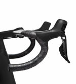 Обмотка руля Supacaz Super Sticky Kush Classic Tape blk