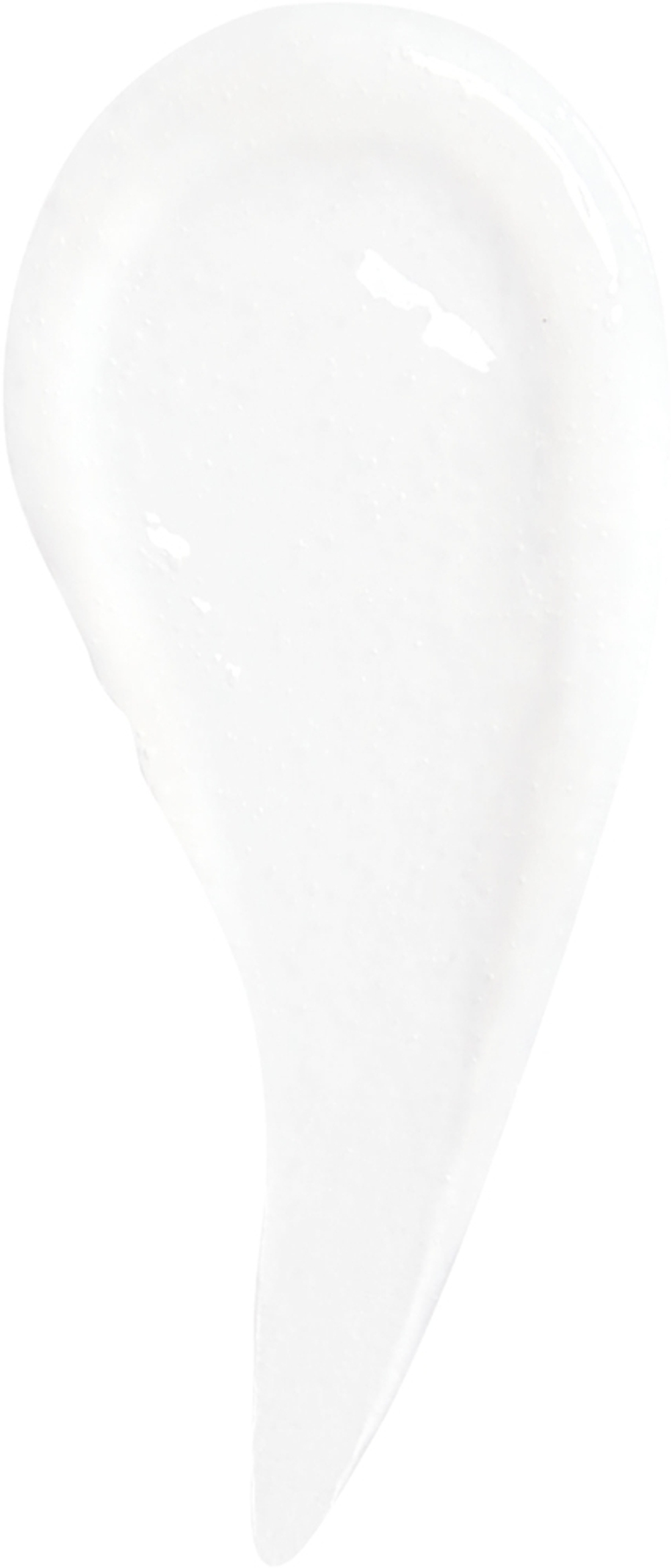 NYX Professional Makeup The Brow Glue - , 5 g