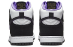 Кроссовки Nike Dunk Retro Prm Emb "World Champ"
