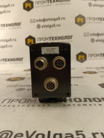 SICK DME5000-112 б/у