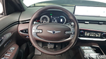 Genesis GV70 2.5T Бензин 2WD (06.2021)