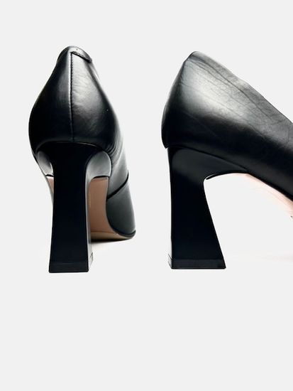 Туфли женские