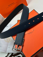 Ремень Hermes