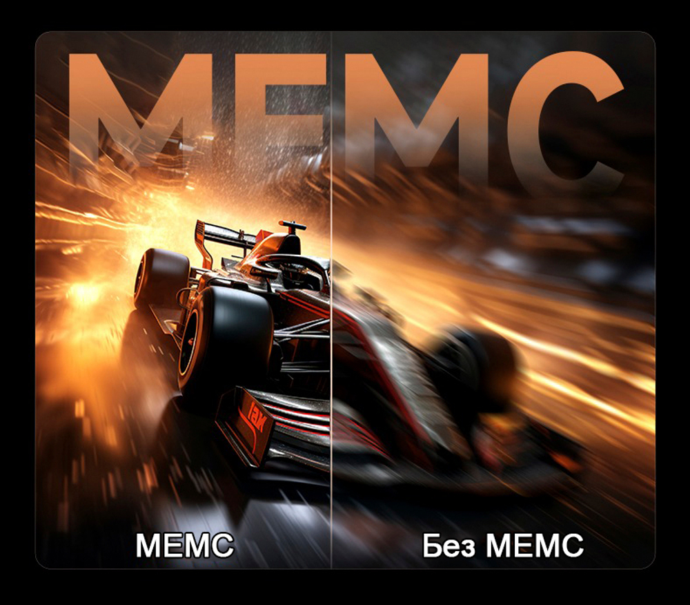 Проектор OBE C3 Ultra