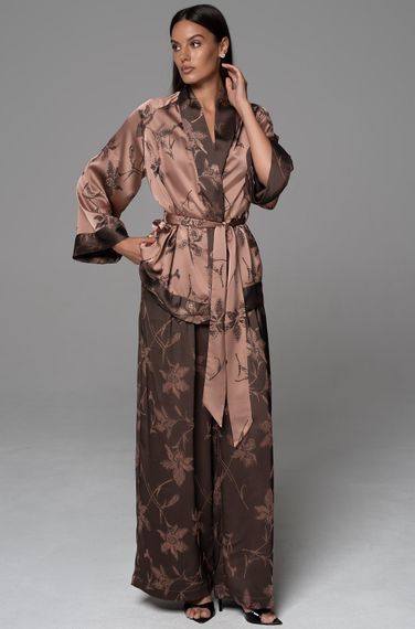 Пижама Mia-Amore 4896 &quot;Sheila&quot;