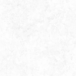 Плэй белый / Play White