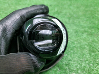 ПТФ левая Mazda CX-5 2 (2017-2021)