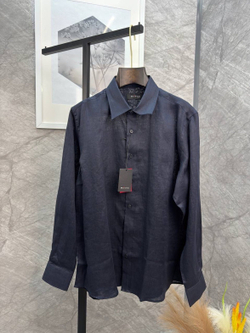 Рубашка Kiton