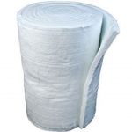 Супер вул (7,320 п.м.) 25х610х7320