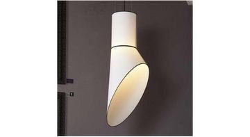 DesignHeure S115gccn — Потолочный светильник Suspensions Grand Cargo