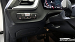 BMW 2 Series Gran Coupe (F44) 220i Advantage (06.2021)
