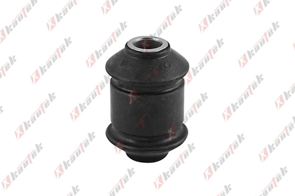 CIAK2 - VWBS038-KTK - Mounting, control/trailing arm