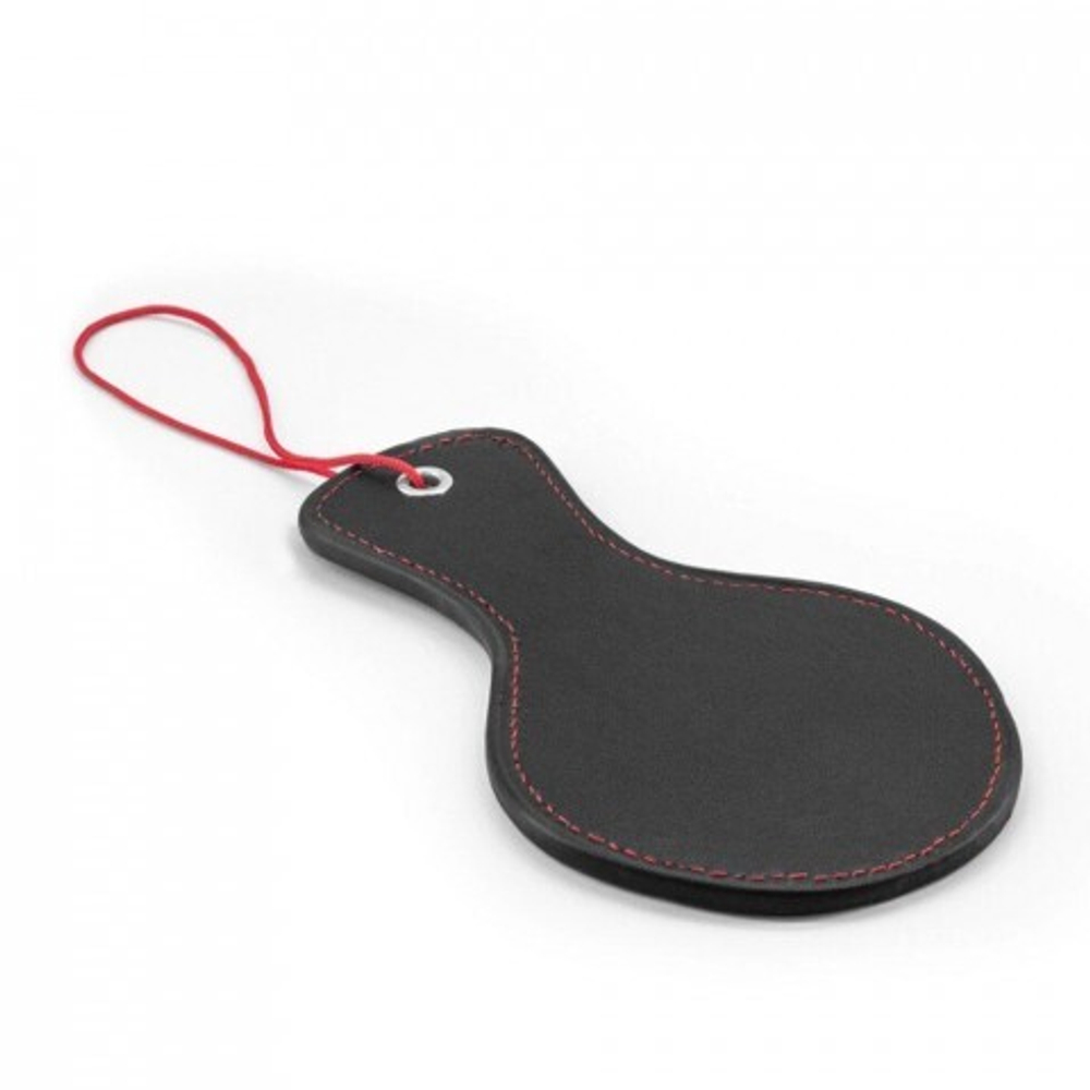 Фетиш-набор FURY BDSM от Alive (наручники, ошейник с поводком, оковы для ног, кляп, флоггер, маска, канат)