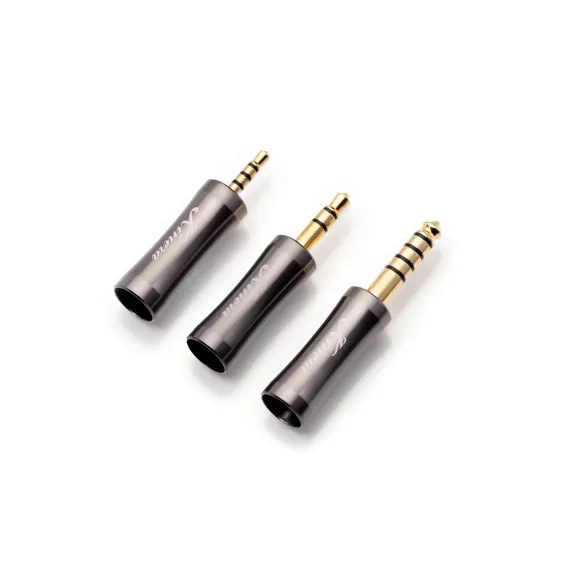 Kinera GLEIPNIR Pro MMCX