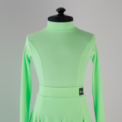 бальные платья купить в москве