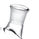 Капельная воронка 8 л для реакторов 20-100 л S212