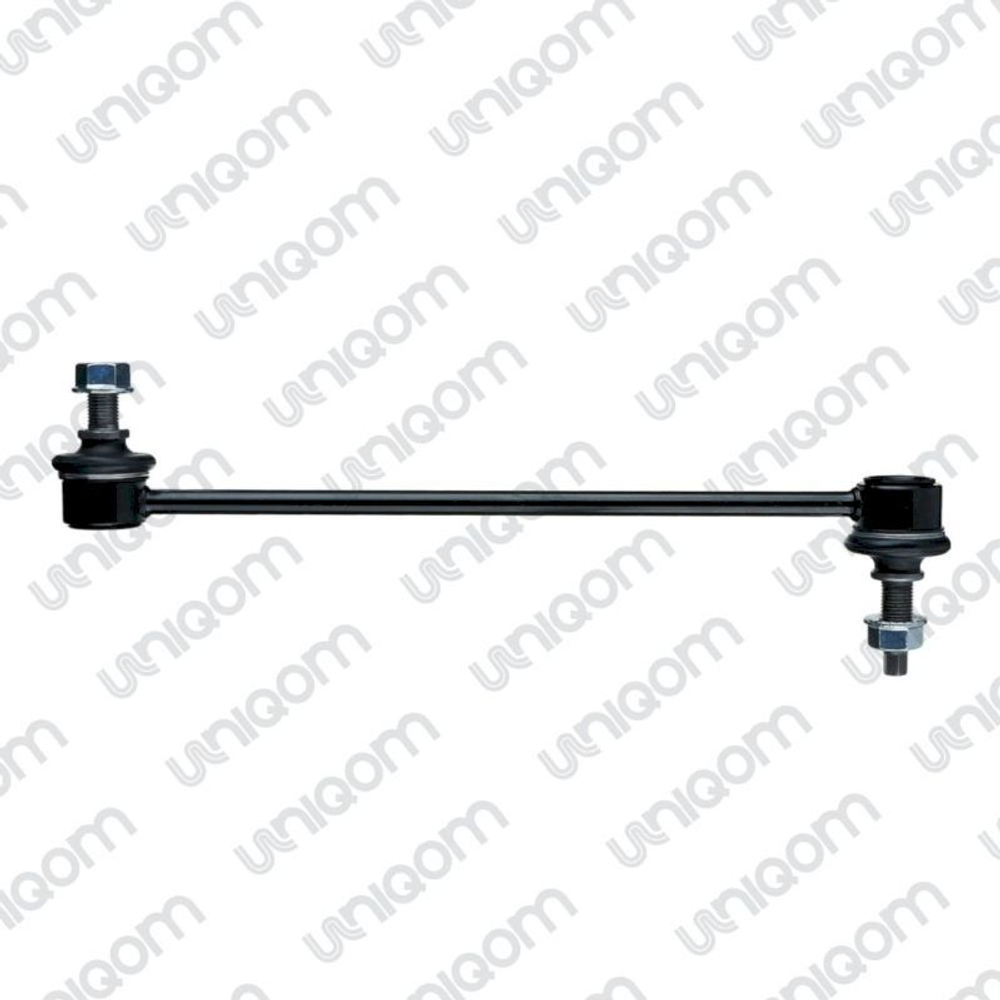 Стойка стабилизатора 555 SLK8810