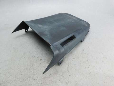 Пластик нижний Honda Tact AF24 50611-GAH-0000 031977