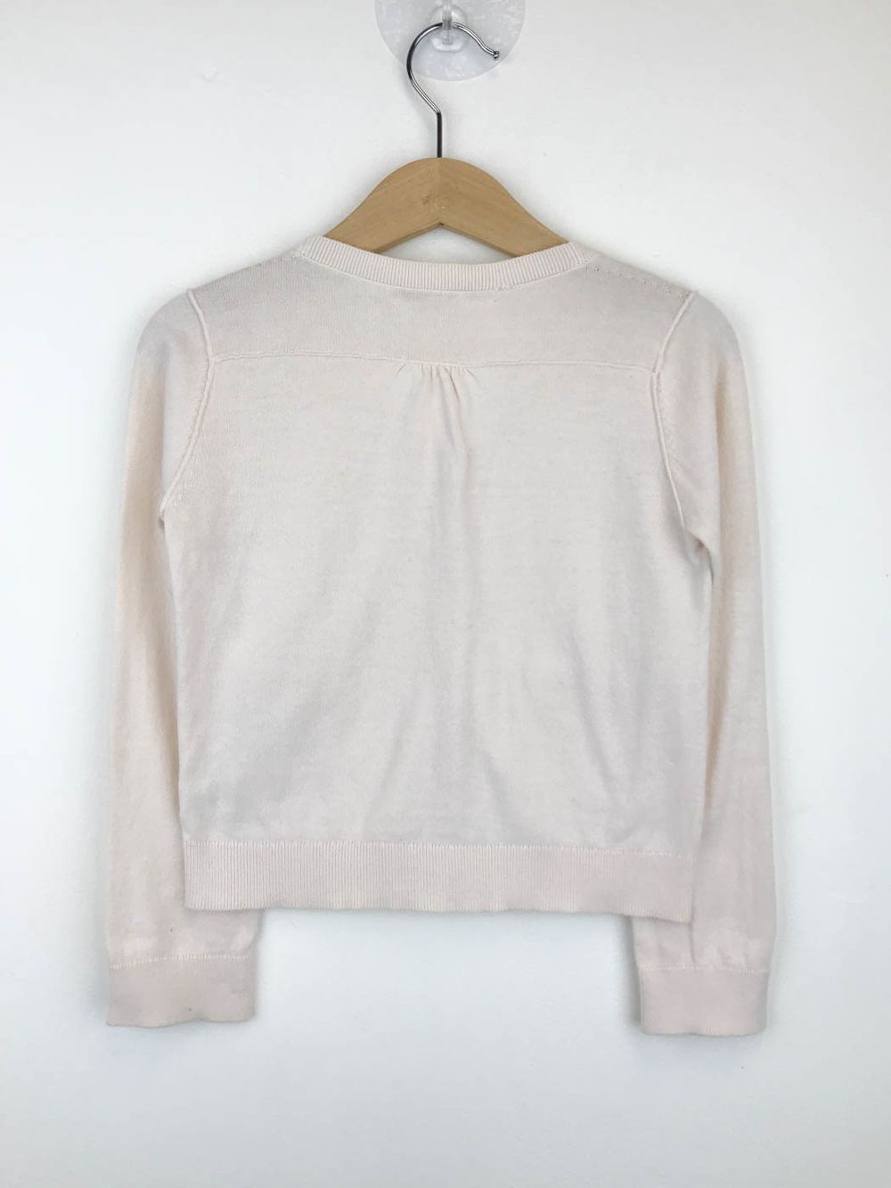 Кардиган Bonpoint, 104