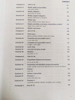 Elementary Language Practice With Key- New Edition