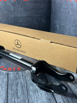 Амортизатор подвески передний Mercedes-Benz A2923230100