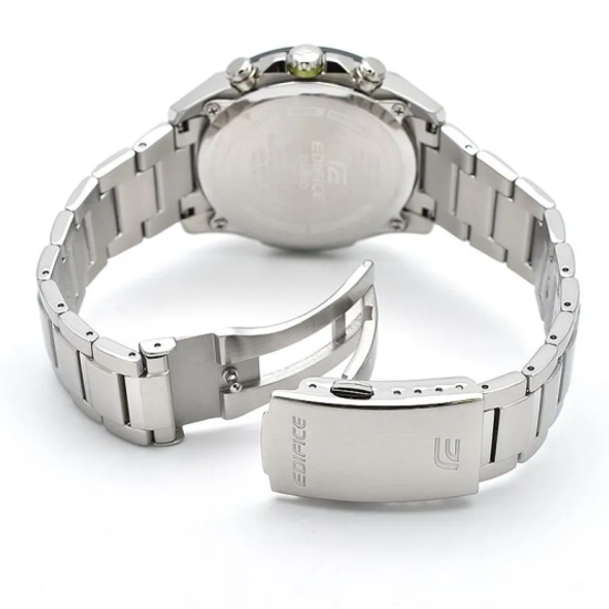 Наручные часы Casio EQW-A2000DB-1AJF