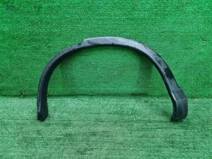 Расширитель задний левый Honda CR-V 4 (2011-2018)