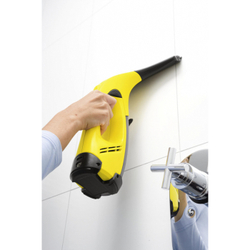 Стеклоочиститель Karcher WV 50 Plus