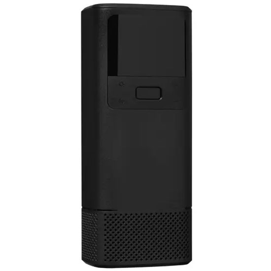 Автомобильный компрессор Xiaomi 70mai Air Compressor Wireless Midrive TP05