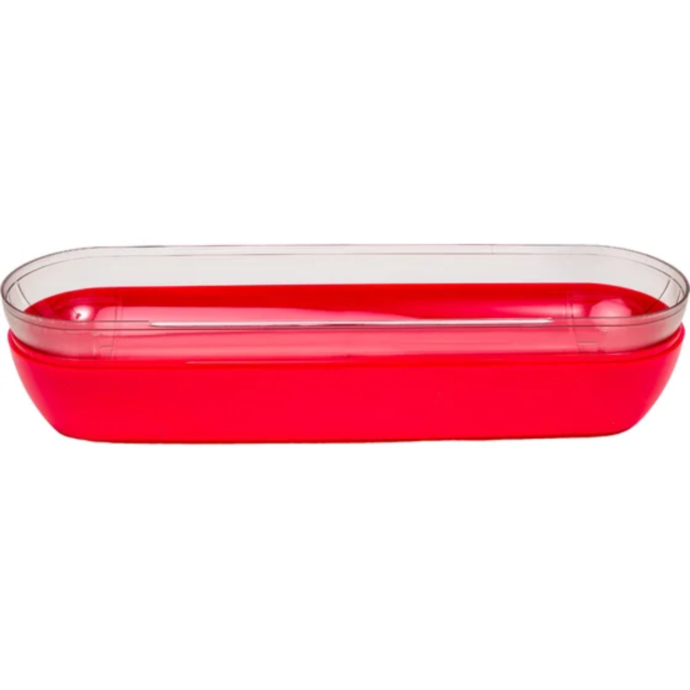 Контейнер для колбасы (М5025)